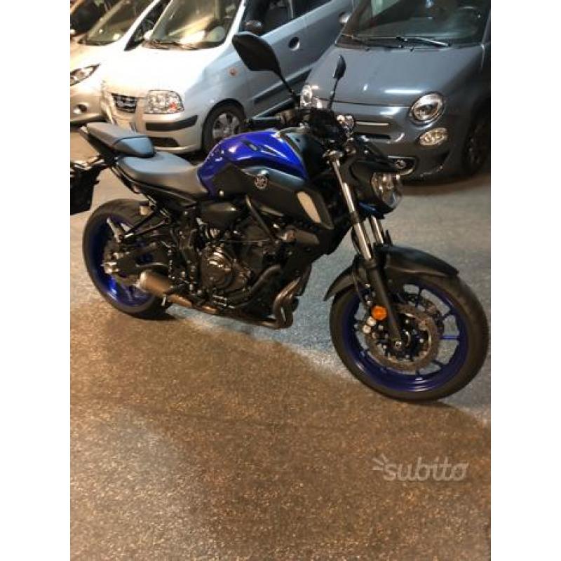 Mt 07 2018