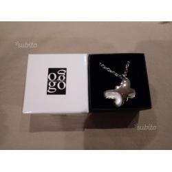 Collana