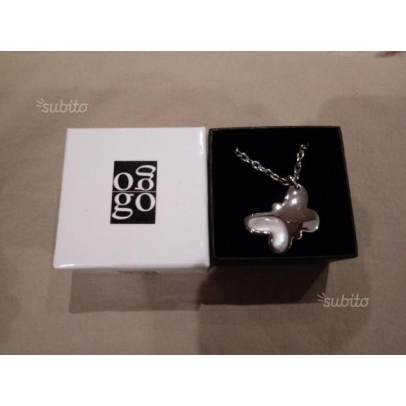 Collana