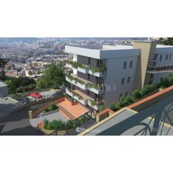 Appartamento Posillipo - 413062