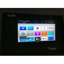 SONY KDL32WD753 + supporto