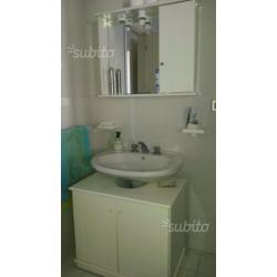 Regalo armadio cassettier test letto com mob bagno