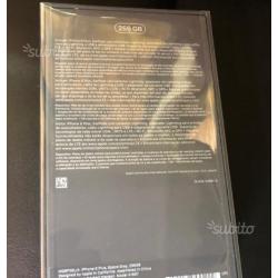 Iphone 8 Plus 256GB - ancora imballato