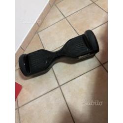 Hoverboard