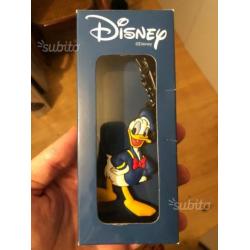 Portachiavi Paperino Disney originale e nuovo