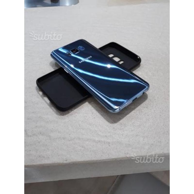 Galaxy s8