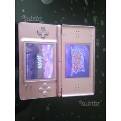 Nintendo dsi