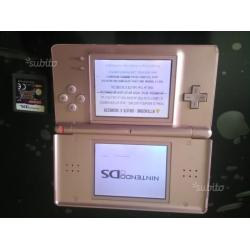 Nintendo dsi