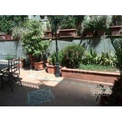 Moccia#vende-new# villa in parco ercole(ro9)