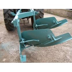 Aratro nardi bcpr48