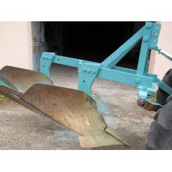 Aratro nardi bcpr48
