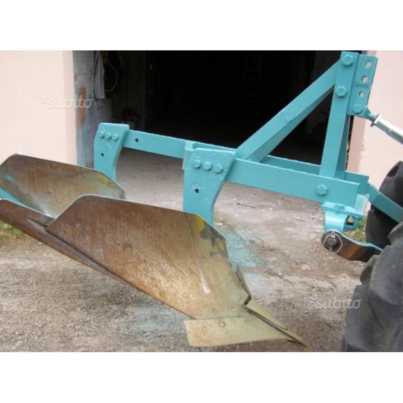 Aratro nardi bcpr48