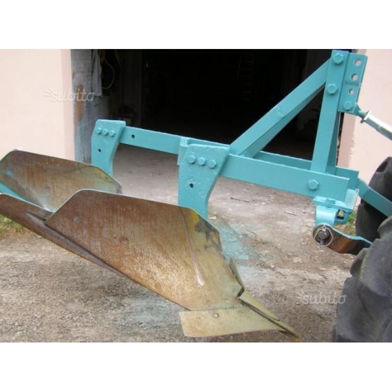Aratro nardi bcpr48