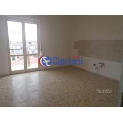3 vani via napoli mugnano di napoli