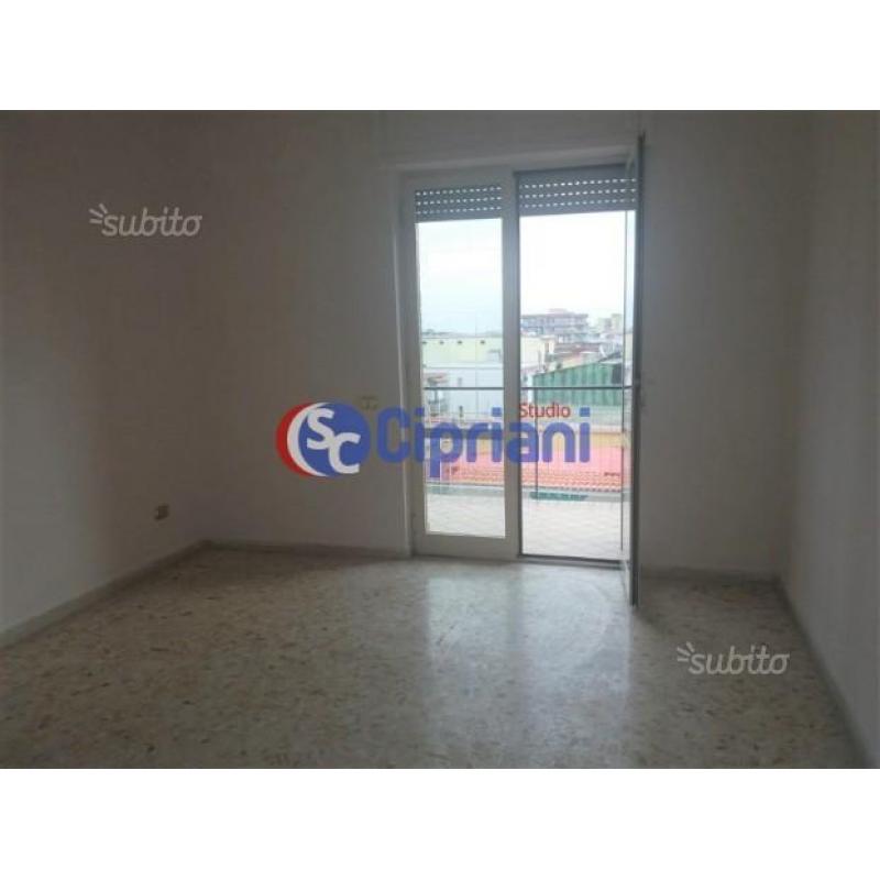 3 vani via napoli mugnano di napoli