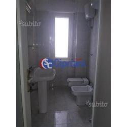 3 vani via napoli mugnano di napoli