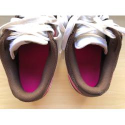 Scarpe nike dunk misura 42