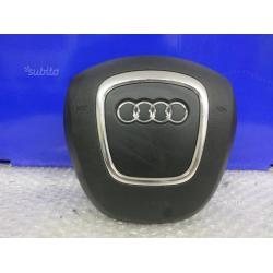 L3127 Airbag volante 3 razze Audi A4 2010