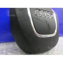 L3127 Airbag volante 3 razze Audi A4 2010