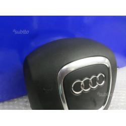 L3127 Airbag volante 3 razze Audi A4 2010