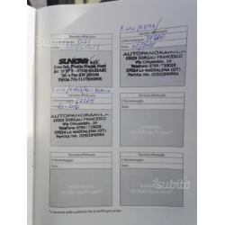 TOYOTA Yaris 1.3 GPL NUOVO
