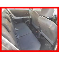 TOYOTA Yaris 1.3 GPL NUOVO