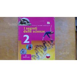 Libri scolastici