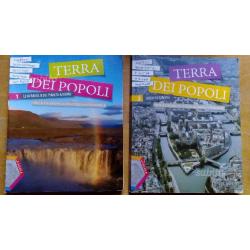 Libri scolastici