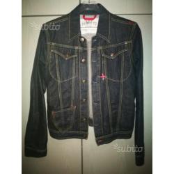 ZuElements jacket