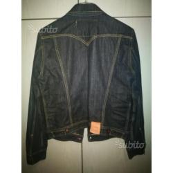ZuElements jacket