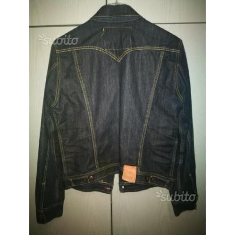 ZuElements jacket