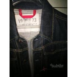 ZuElements jacket