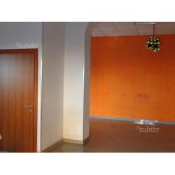 Locale x uso ufficio o diverso