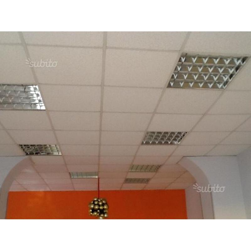 Locale x uso ufficio o diverso