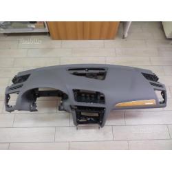 L3111 Cruscotto Audi Q5 2008 > 2012 grigio