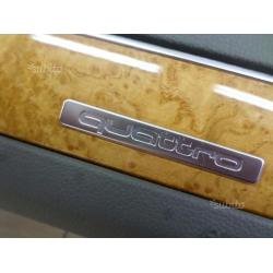L3111 Cruscotto Audi Q5 2008 > 2012 grigio