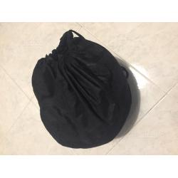 Casco spirit bimba