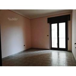 Via ciardo (ad.ze via napoli)