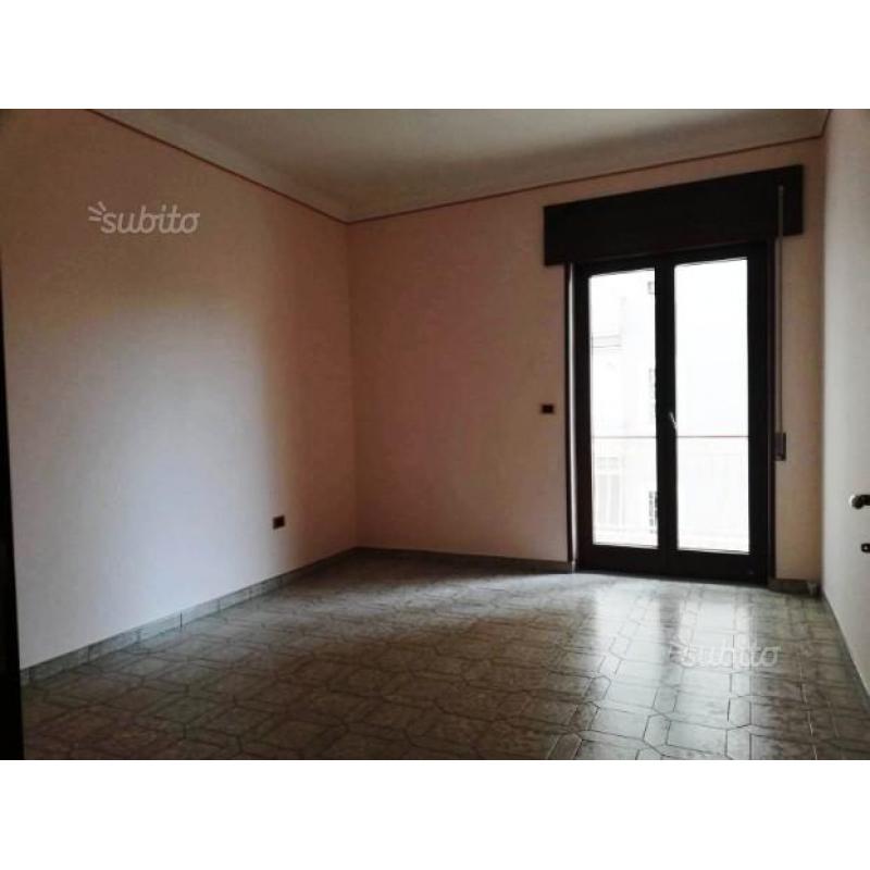 Via ciardo (ad.ze via napoli)