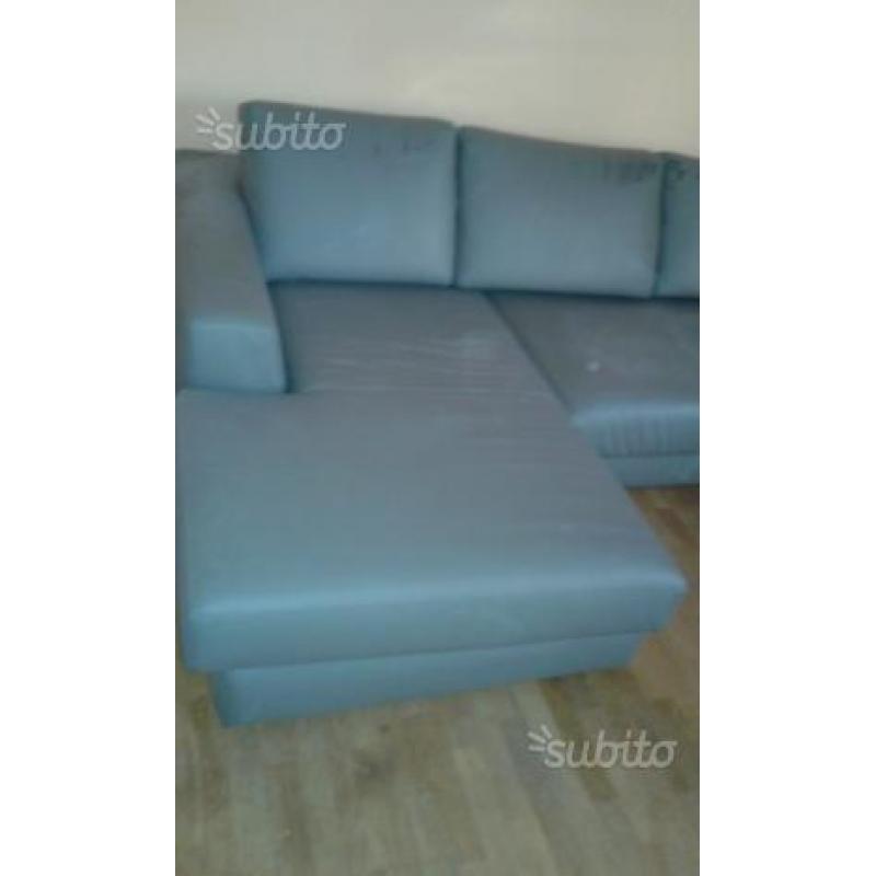 Divano