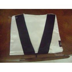 Divisa Semi Contact - Kickboxing