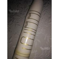 Kit filetti/profili adesivi umberto dei imperiale