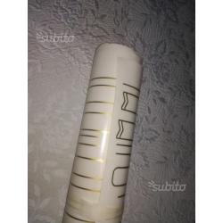 Kit filetti/profili adesivi umberto dei imperiale