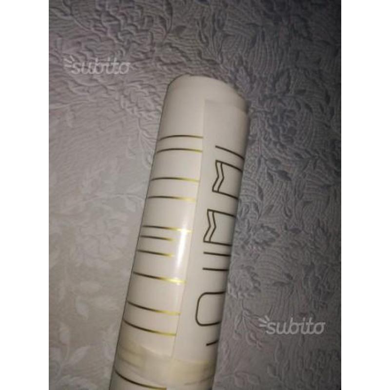 Kit filetti/profili adesivi umberto dei imperiale