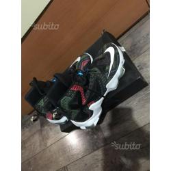 Lebron 13 bhm