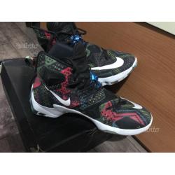 Lebron 13 bhm