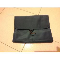 Trousse l'Oreal euro 8,90