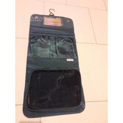 Trousse l'Oreal euro 8,90