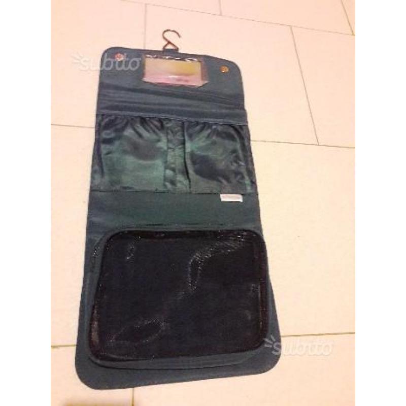 Trousse l'Oreal euro 8,90