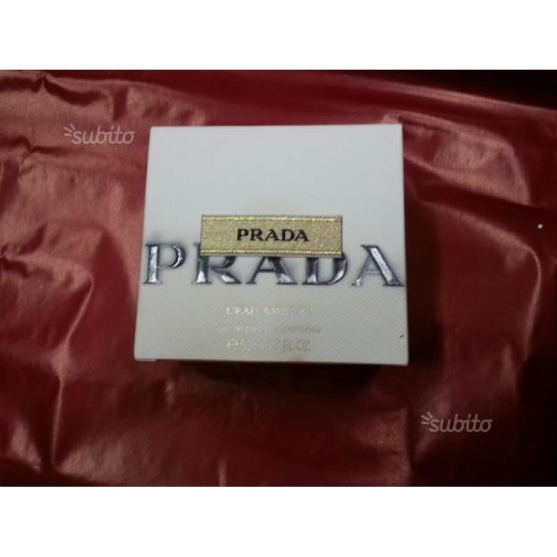 Profumi originali